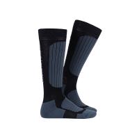 Thermoform HZTS41 Mountain Çorap