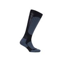 Thermoform HZTS41 Mountain Çorap