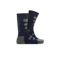 Thermoform HZTS73 Winter Çorap