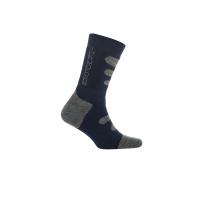 Thermoform HZTS73 Winter Çorap