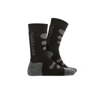 Thermoform HZTS73 Winter Çorap