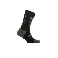 Thermoform HZTS73 Winter Çorap