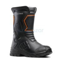 To Work For COMBAT 8D29.00 S3 F2A SRC HI3 CI iş Botu