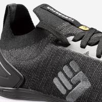 To Work For COOL DOWN BLACK 8A26.80 S1P SRC ESD İş Ayakkabısı