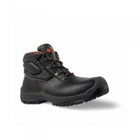 To Work For MAIA 6B49.30 S3 SRC iş Güvenlişi Botu