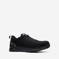 TOWORKFOR C-X-H2 S3 SRC ESD İTHAL İŞ AYAKKABISI