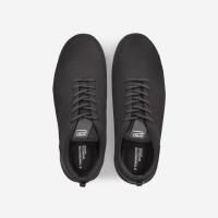 TOWORKFOR C-X-H2 S3 SRC ESD İTHAL İŞ AYAKKABISI