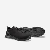 TOWORKFOR C-X-H2 S3 SRC ESD İTHAL İŞ AYAKKABISI