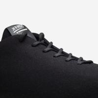 TOWORKFOR C-X-H2 S3 SRC ESD İTHAL İŞ AYAKKABISI