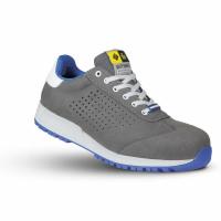 TOWORKFOR JUMPER S1P SRC ESD İTHAL İŞ AYAKKABISI