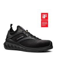 TOWORKFOR JUNO S3 SRC ESD ANTİSTATİK İTHAL İŞ AYAKKABISI