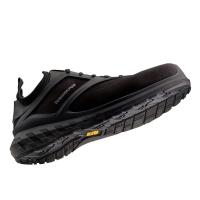 TOWORKFOR JUNO S3 SRC ESD ANTİSTATİK İTHAL İŞ AYAKKABISI