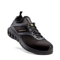 TOWORKFOR JUNO S3 SRC ESD ANTİSTATİK İTHAL İŞ AYAKKABISI