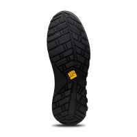 TOWORKFOR JUNO S3 SRC ESD ANTİSTATİK İTHAL İŞ AYAKKABISI