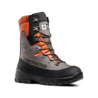 TOWORKFOR LUMBERJACK S3 SRC İTHAL KESİLMEZ ODUNCU İŞ BOTU