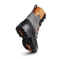 TOWORKFOR LUMBERJACK S3 SRC İTHAL KESİLMEZ ODUNCU İŞ BOTU