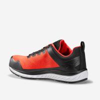 TOWORKFOR SUPER SET RED S1P SRC ESD İTHAL İŞ AYAKKABISI