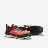 TOWORKFOR SUPER SET RED S1P SRC ESD İTHAL İŞ AYAKKABISI