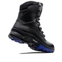 TOWORKFOR TRACKTION S3 SRC HRO İTHAL İŞ BOTU