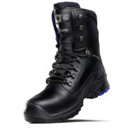 TOWORKFOR TRACKTION S3 SRC HRO İTHAL İŞ BOTU