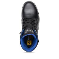 TOWORKFOR TRACKTION S3 SRC HRO İTHAL İŞ BOTU