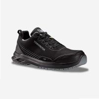 Toworkfor X-103 S3 SRC ESD İthal Spor İş Ayakkabısı