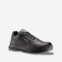 TOWORKFOR X-300 HYPERCLEAN S3 SRC ESD İTHAL İŞ AYAKKABISI