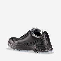 TOWORKFOR X-300 HYPERCLEAN S3 SRC ESD İTHAL İŞ AYAKKABISI