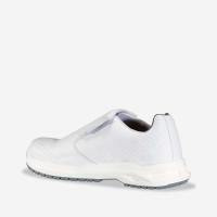 TOWORKFOR X-304 HYPERCLEAN S3 SRC ESD BEYAZ İTHAL İŞ AYAKKABISI