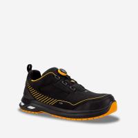 TOWORKFOR X-500 S1P SRC ESD İTHAL İŞ AYAKKABISI