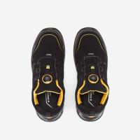 TOWORKFOR X-500 S1P SRC ESD İTHAL İŞ AYAKKABISI