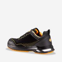 TOWORKFOR X-504 S3 SRC ESD İTHAL İŞ AYAKKABISI