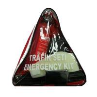 TÜPLÜ TRAFİK SETİ