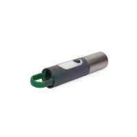 TYPE-C GİRİŞLİ 750 LÜMEN ŞARJLI KAMP LAMBASI WATTON WT-298