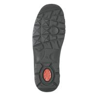 U-Power BULLS S3 HRO SRC İş Ayakkabısı