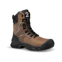 U-Power CALGARY UK S3 SRC İş Botu