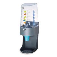Uvex 2112000 Otomat Kulak Tıkacı Dispenseri
