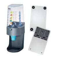 Uvex 2112000 Otomat Kulak Tıkacı Dispenseri