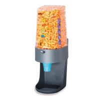 Uvex 2112000 Otomat Kulak Tıkacı Dispenseri