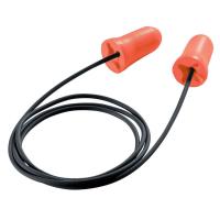 Uvex 2112012 com4-fit Tek Kullanımlık Kulak Tıkacı