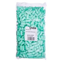 Uvex 2112046 One-Fit 200 Çift Refill Kulak Tıkacı