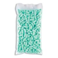 Uvex 2112046 One-Fit 200 Çift Refill Kulak Tıkacı