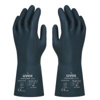 Uvex 60119 Profapren CF33 Kimyasallara Karşı Koruyucu Eldiven