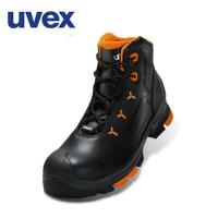 Uvex 6503 S3 SRC İş Botu