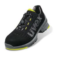 Uvex 8543 ESD SRC S1 İş Ayakkabısı