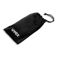 Uvex - 9954355 Mikrofiber Gözlük Kılıfı