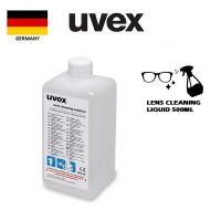 Uvex 9972100 Gözlük Temizlik Sıvısı