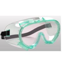 Viola Valente 551 Expert Googles Tam Koruma Gözlük