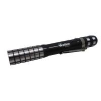 Watton Wt-111 Power Led El Feneri