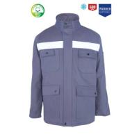 MyForm WİNTO KABAN GRİ